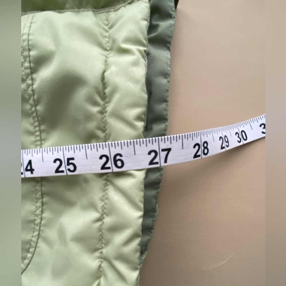 🎉HP🎉Columbia ski jacket - Picture 9 of 16